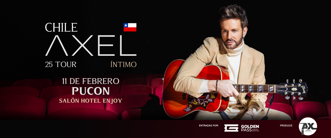 AXEL_Chile_1140x475_banner_PUCON