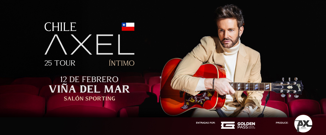 AXEL_Chile_1140x475_banner_VINA