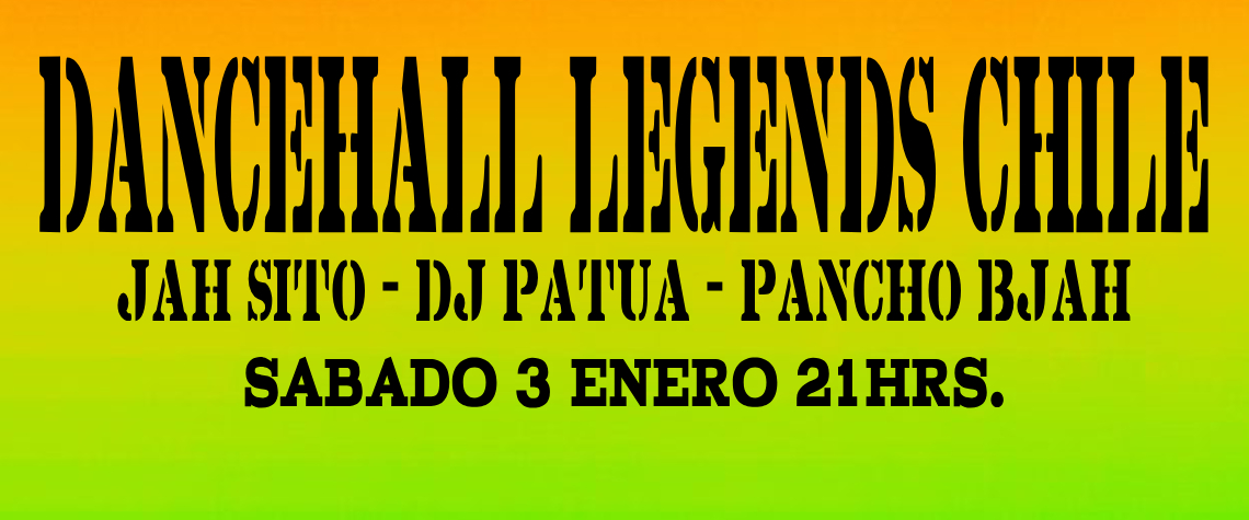 BANNER WEB-2 BANNER WEB-2