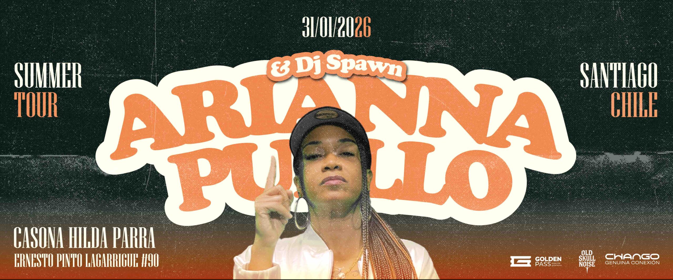 BANNER WEB BANNER WEB