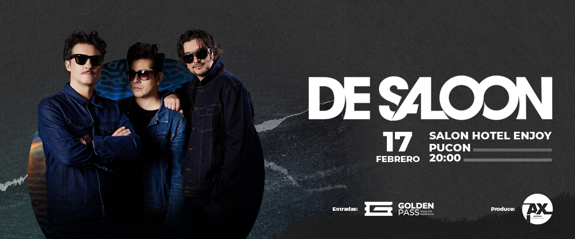 GOLDEN-Banner GOLDEN-Banner