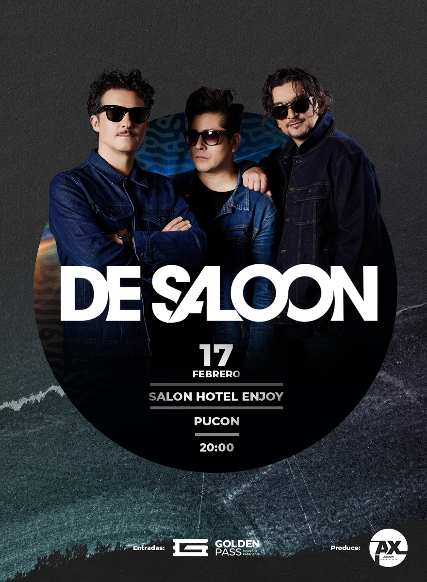 GOLDEN-Principal GOLDEN-Principal