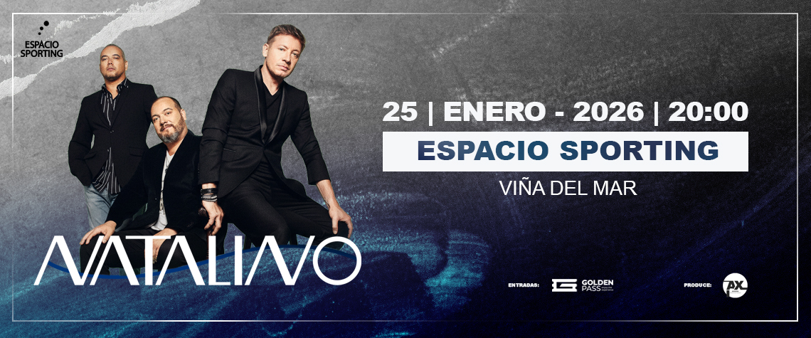 GOLDEN_BANNER GOLDEN_BANNER