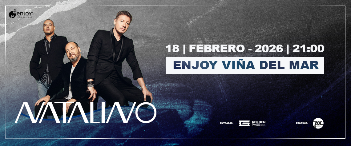 GOLDEN_BANNER GOLDEN_BANNER