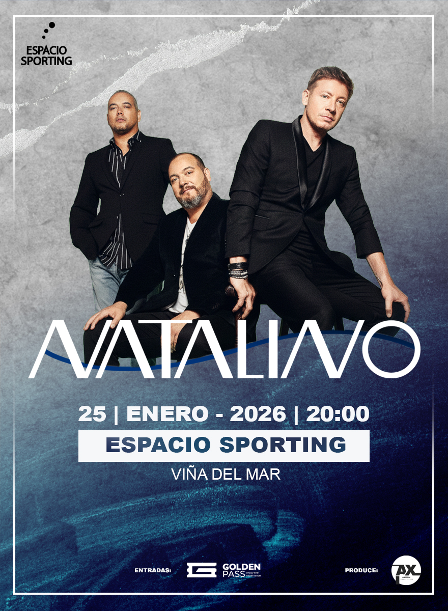 GOLDEN_PRINCIPAL GOLDEN_PRINCIPAL