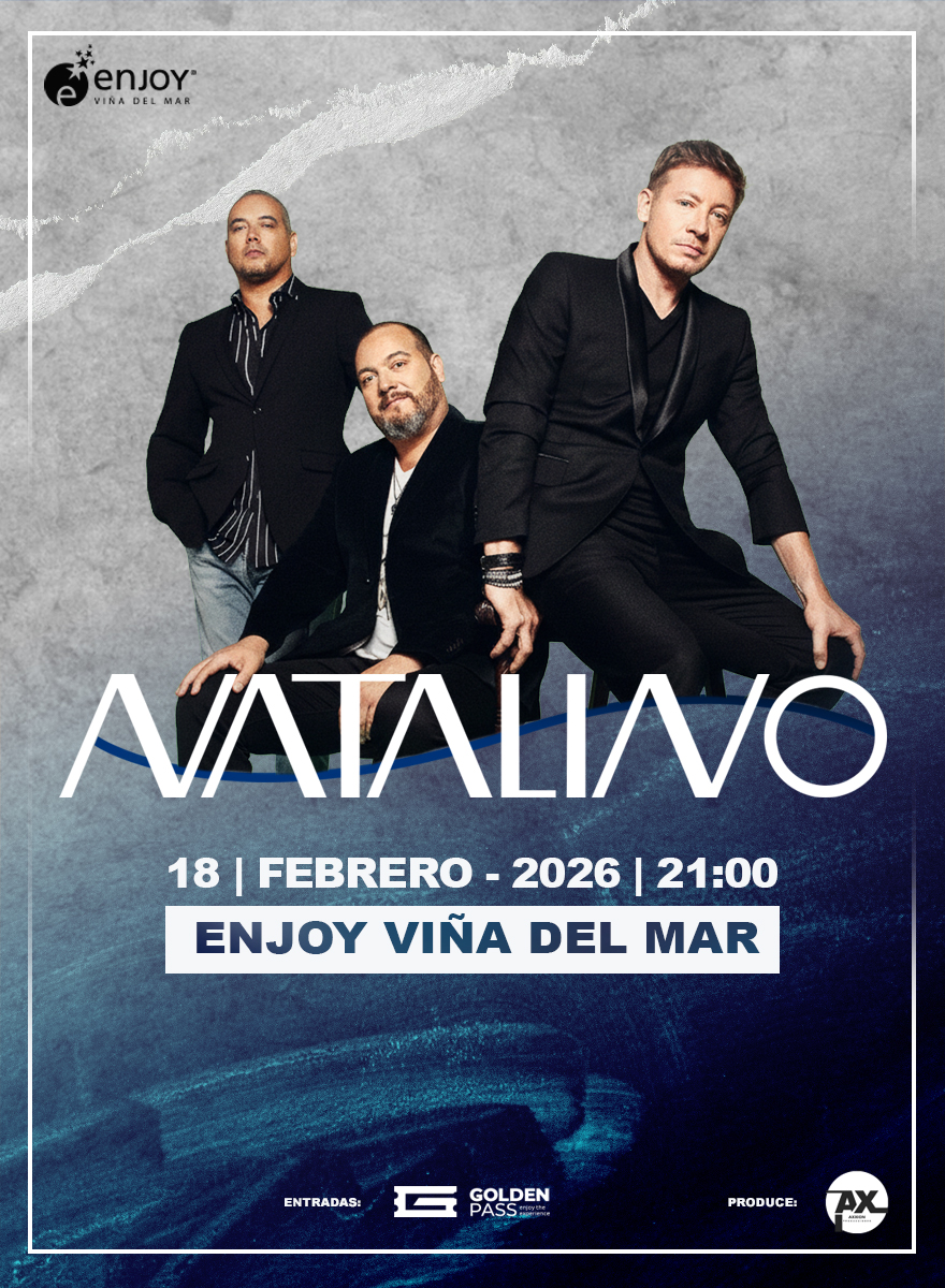 GOLDEN_PRINCIPAL GOLDEN_PRINCIPAL