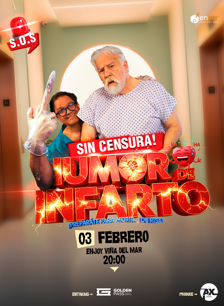 Golden_Principal Golden_Principal