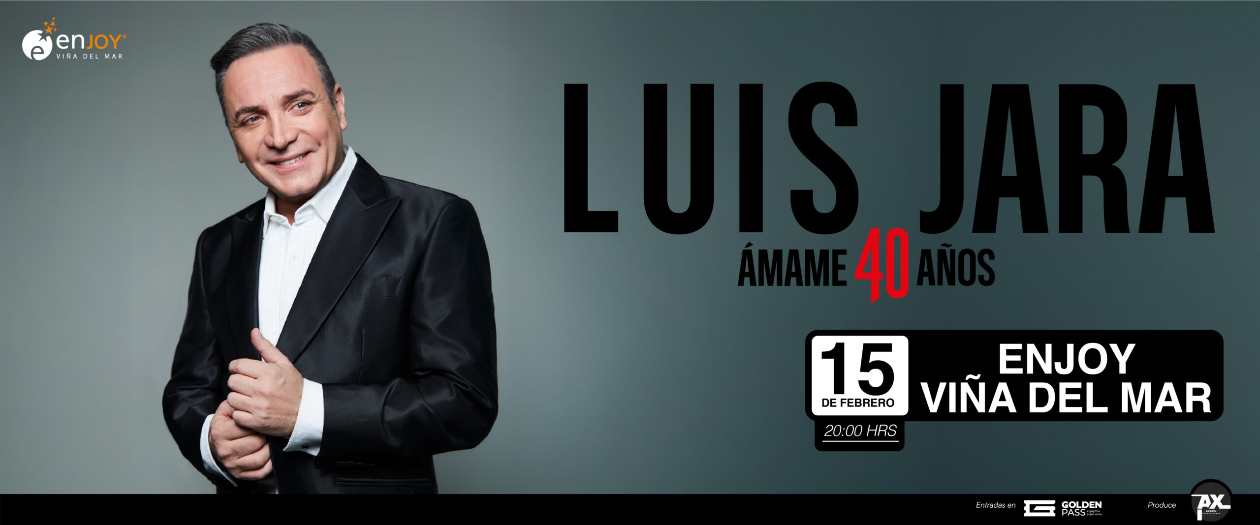 LUIS JARA_VINA__SLIDE_GOLDEN