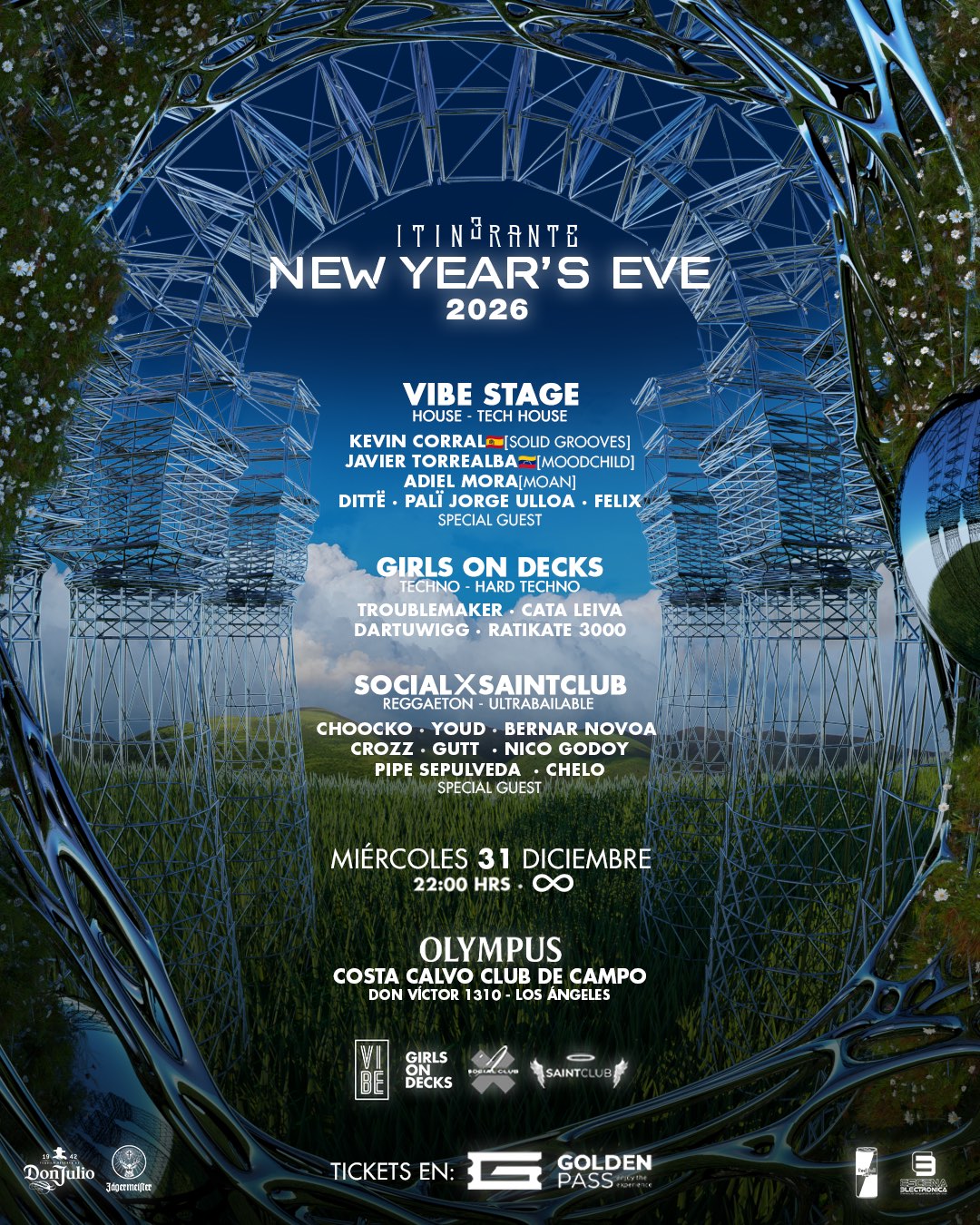 NYE2026 Post1080x1350.2