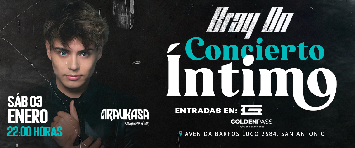 PORTADA BRAY ON SAN ANTONIO 1140X475-2