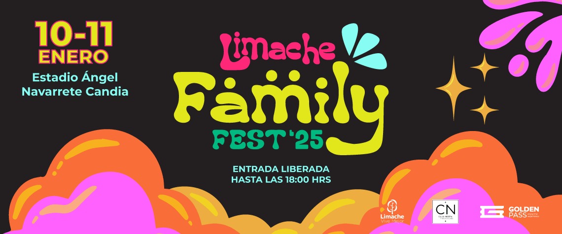 WhatsApp Image 2025-12-02 at 16.52.57