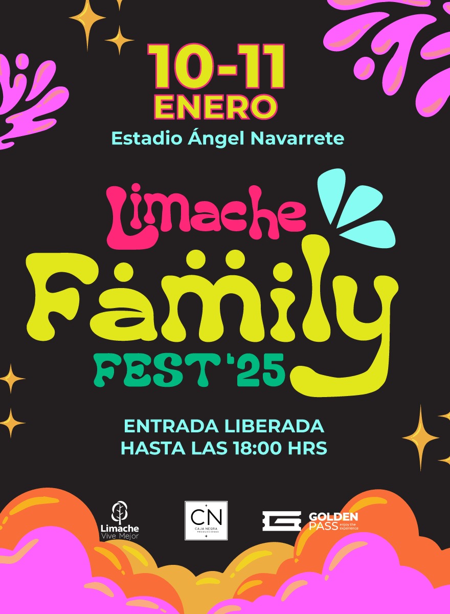 WhatsApp Image 2025-12-02 at 16.53.05