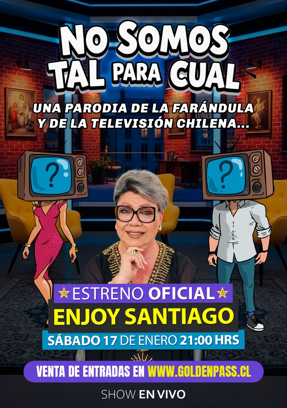 WhatsApp Image 2025-12-16 at 12.34.25-2