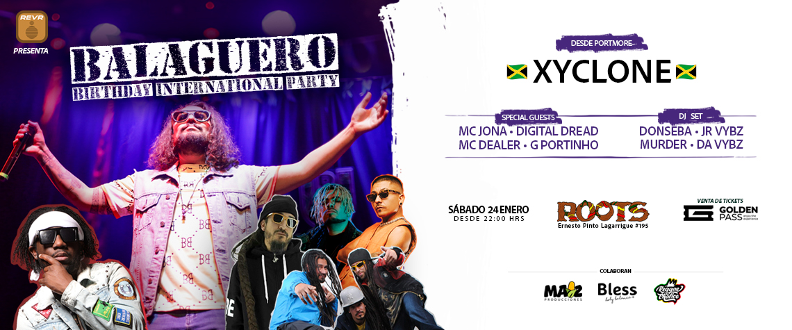 ticket_1140x475 ticket_1140x475