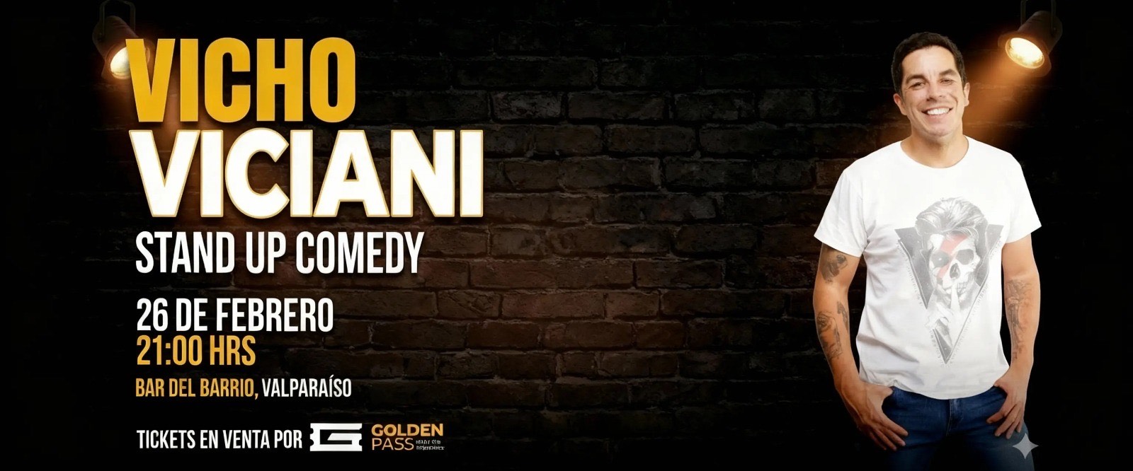 10eb1f6d-b5f5-423b-acc2-2862522fac6c