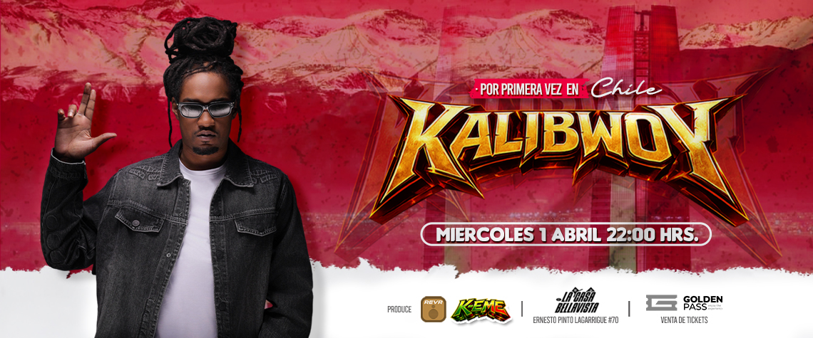 1140×475 (Banner Web).jpg 1140x475 (Banner Web).jpg