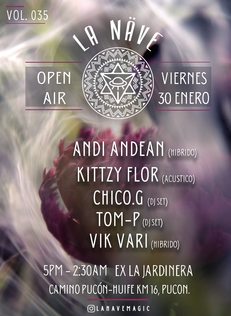 1880x1200 GP PRINCIPAL_PORTADA