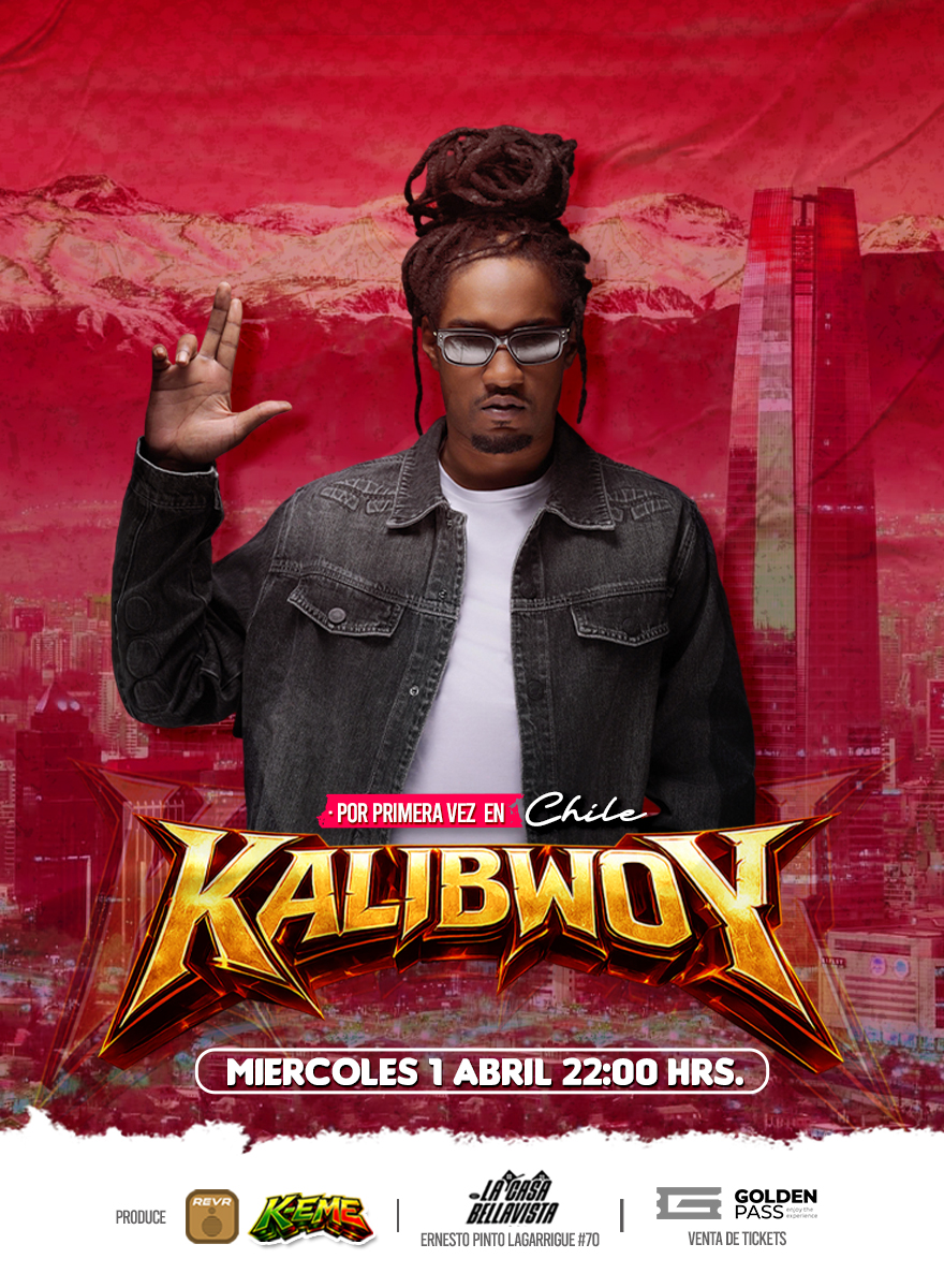 800X1200.jpg 800X1200.jpg