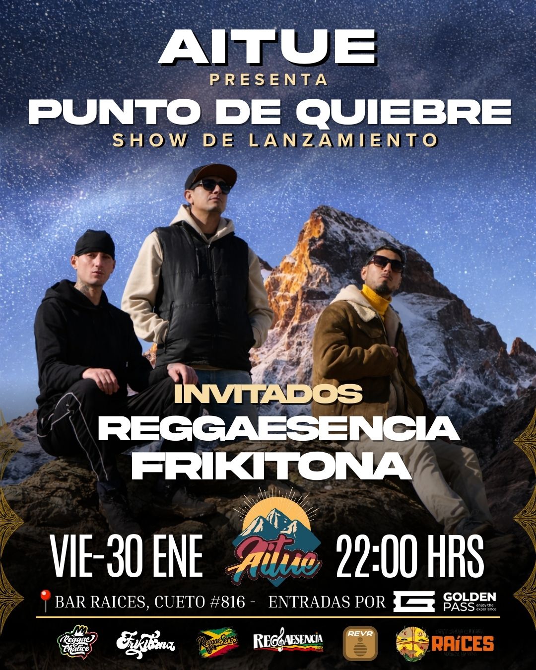 BEAT_20260102_075929_0000 BEAT_20260102_075929_0000