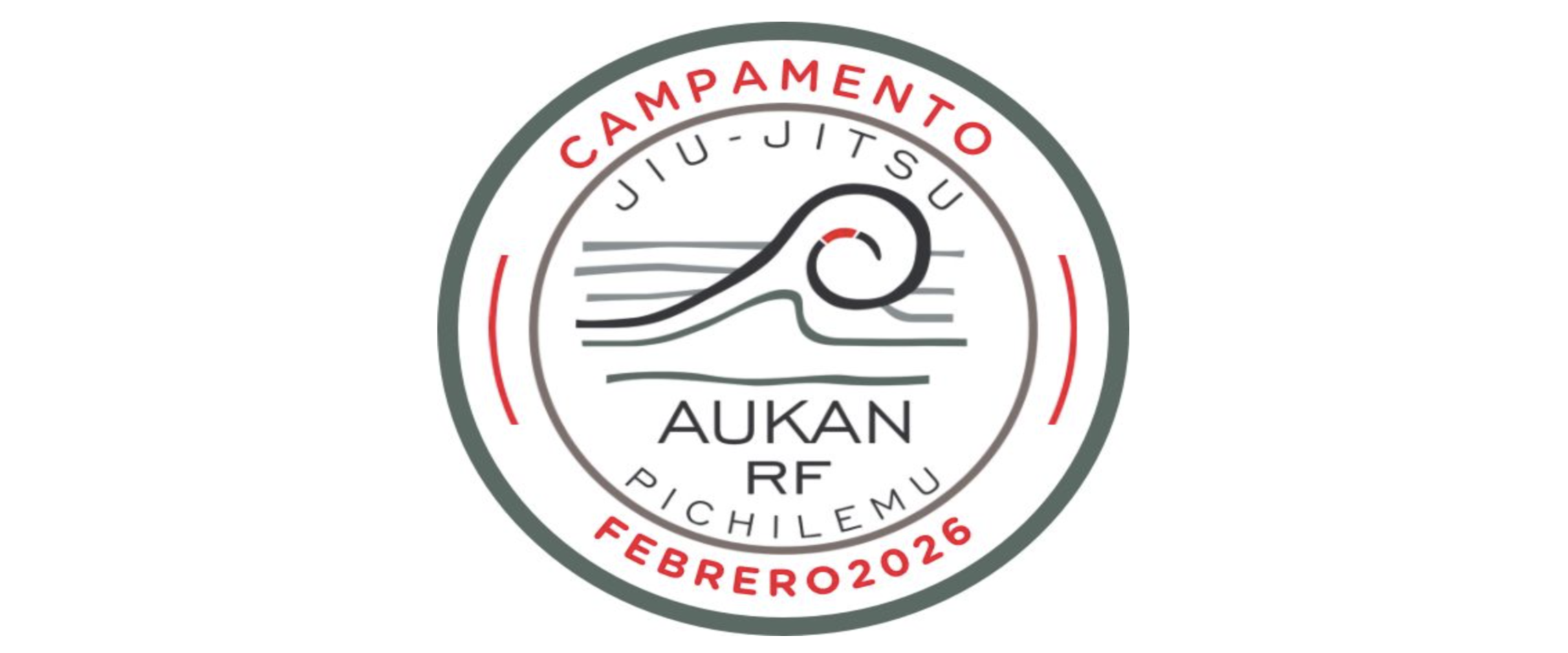 Captura de Pantalla 2026-01-09 a la(s) 13.17.56