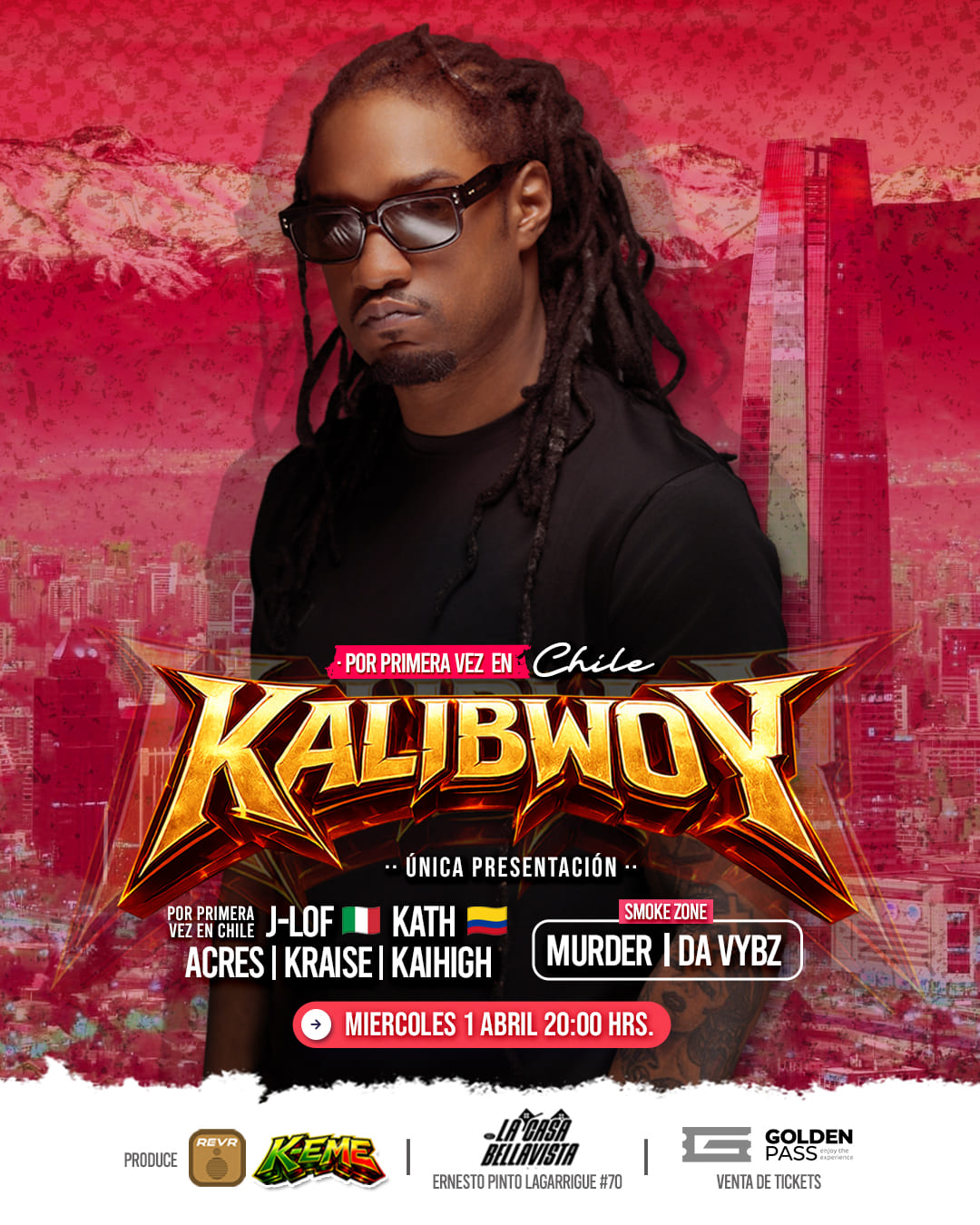 Kalibwoy Lineup -Feed-.jpg-4