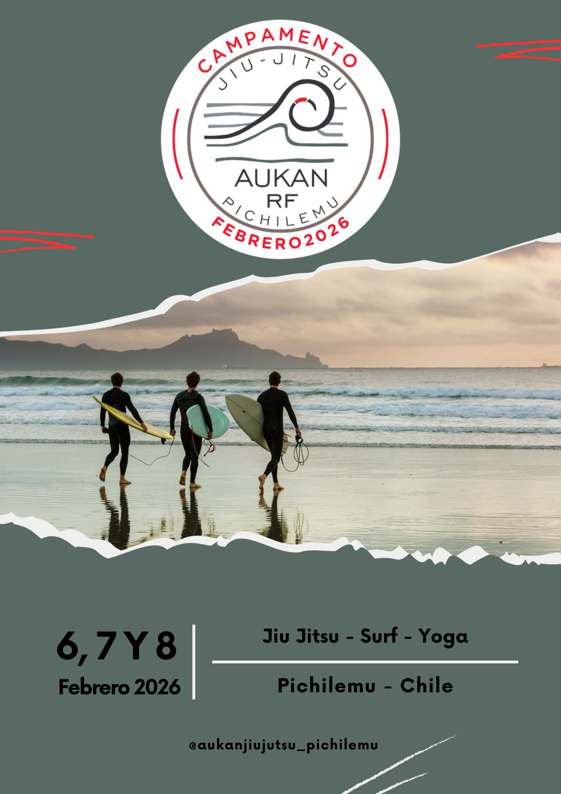 WhatsApp Image 2026-01-08 at 17.11.58