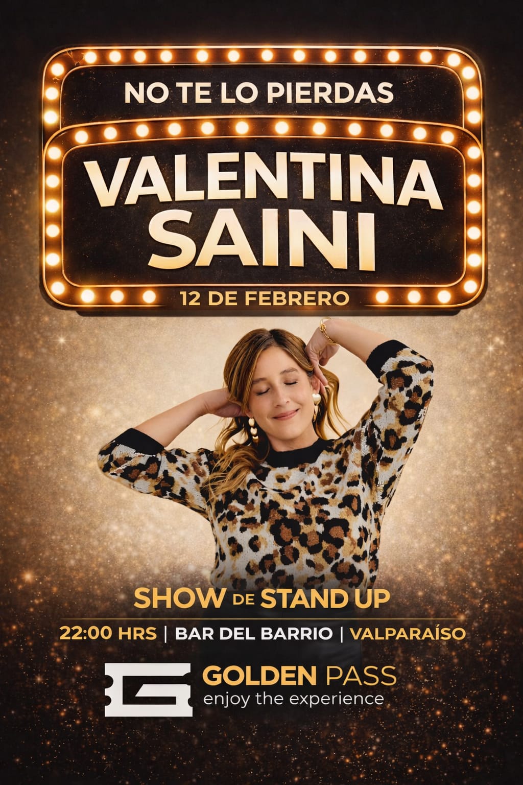 WhatsApp Image 2026-01-15 at 14.12.19