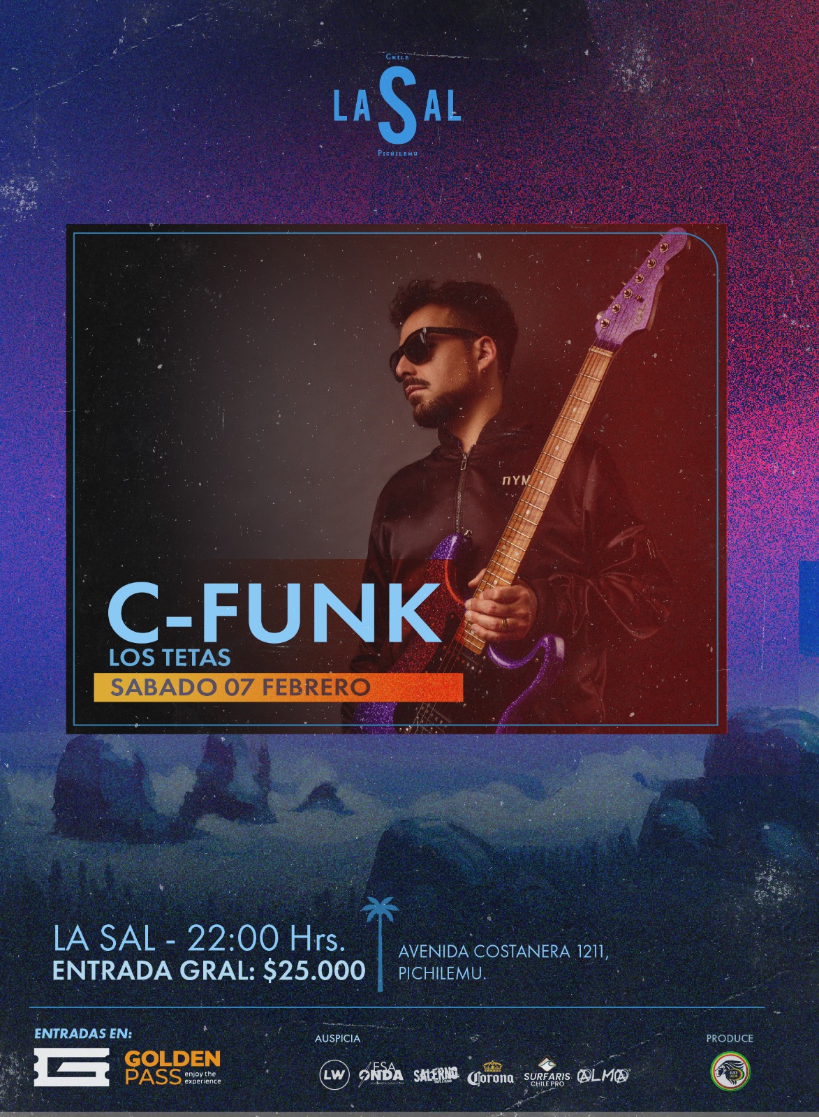 WhatsApp Image 2026-01-19 at 10.02.31-4