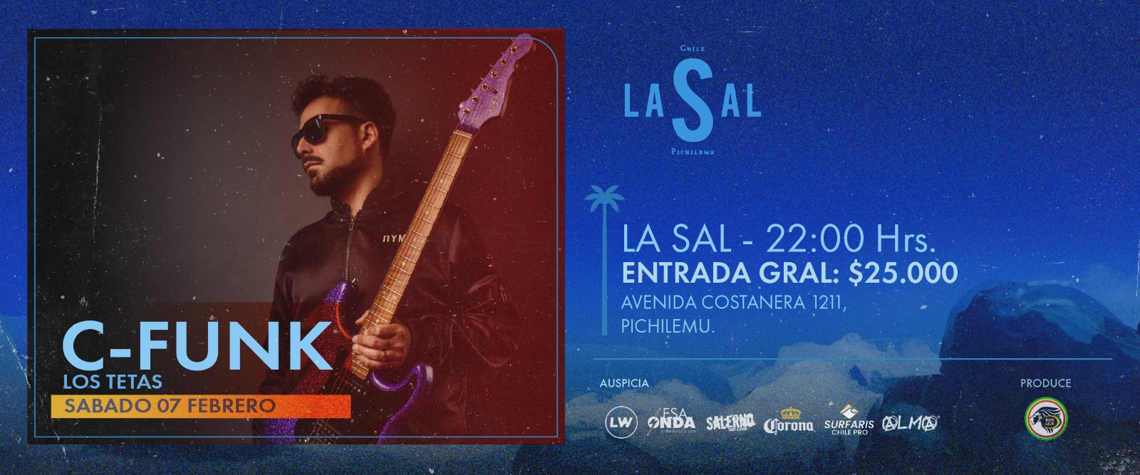 WhatsApp Image 2026-01-19 at 10.02.31