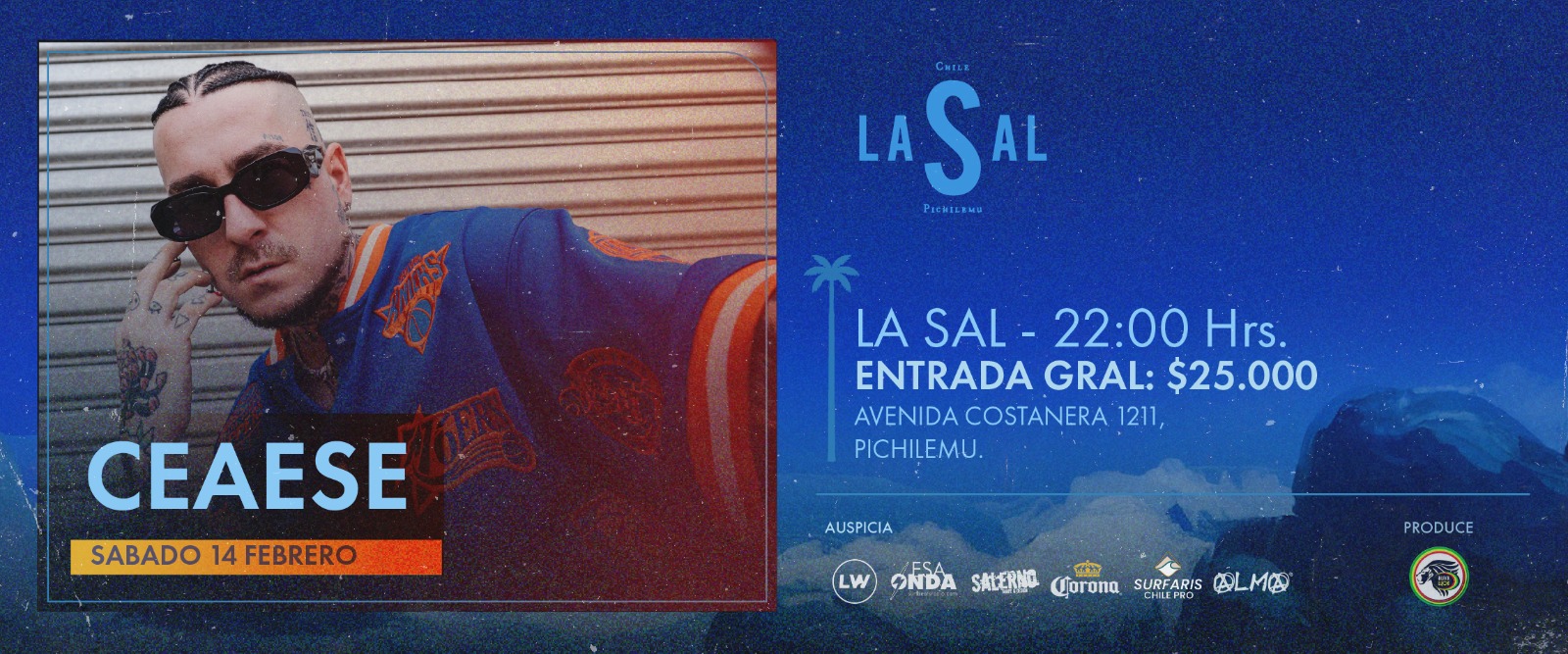 WhatsApp Image 2026-01-19 at 10.02.56