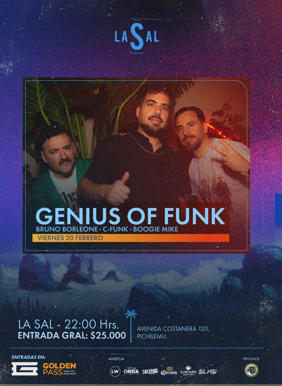 WhatsApp Image 2026-01-19 at 10.03.28-3