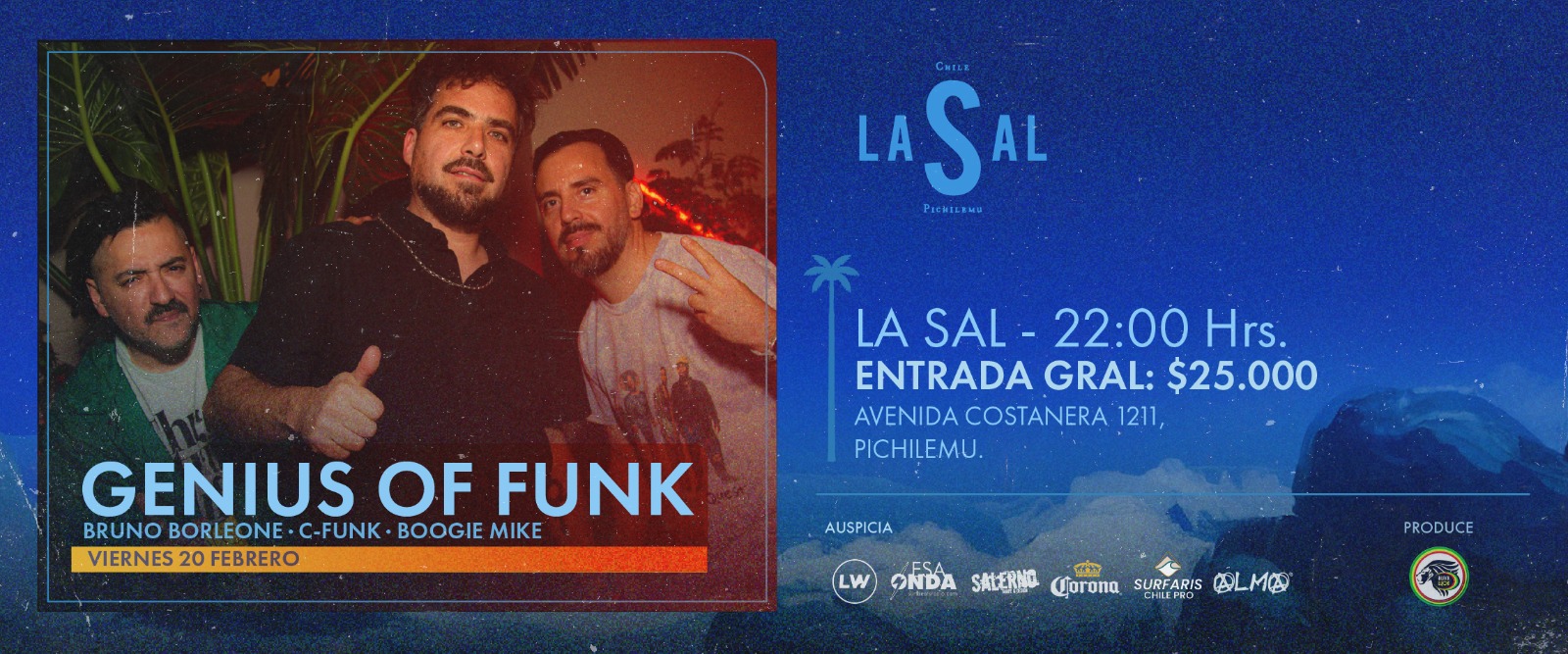 WhatsApp Image 2026-01-19 at 10.03.28