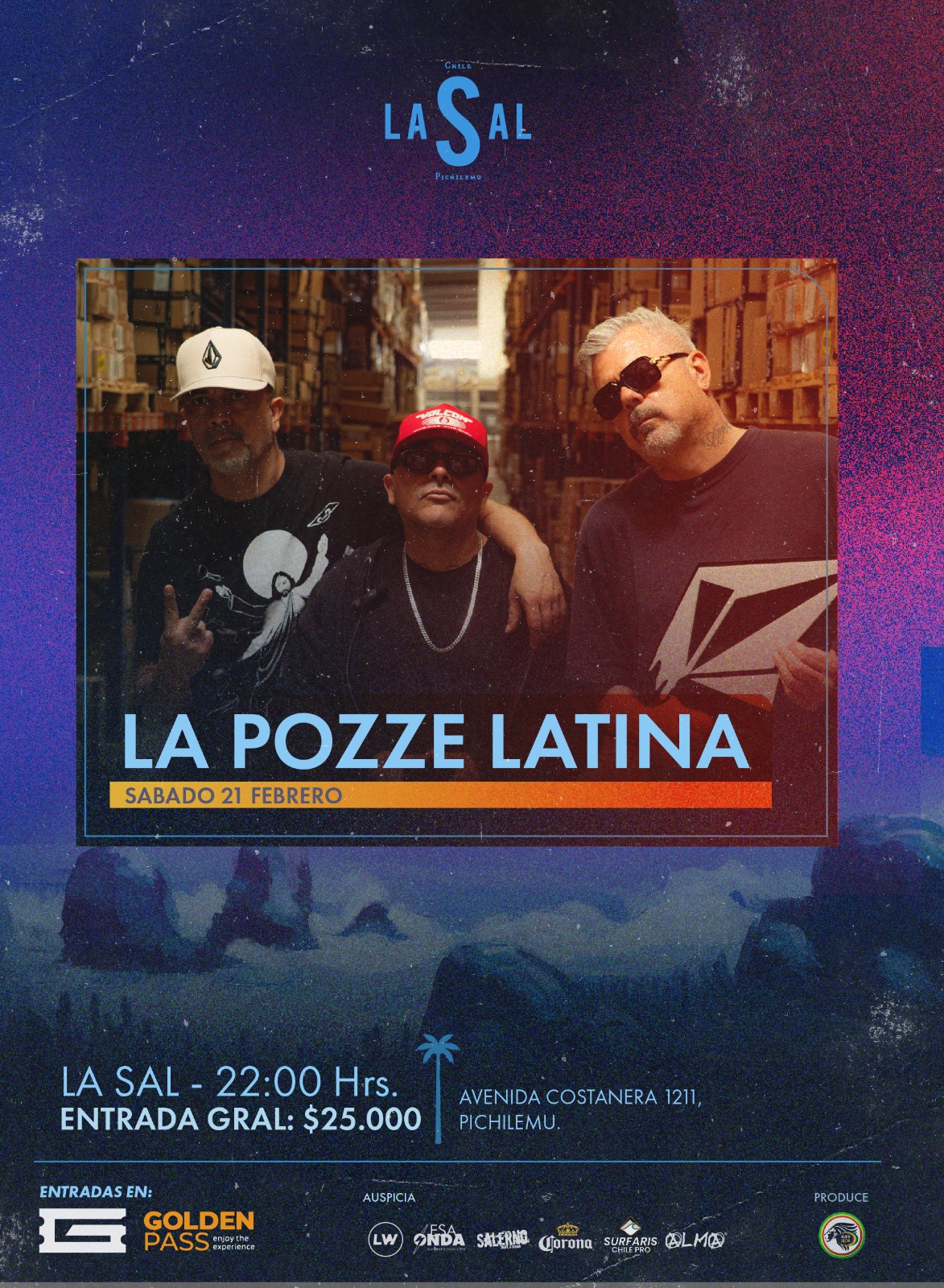 WhatsApp Image 2026-01-19 at 10.03.52-3