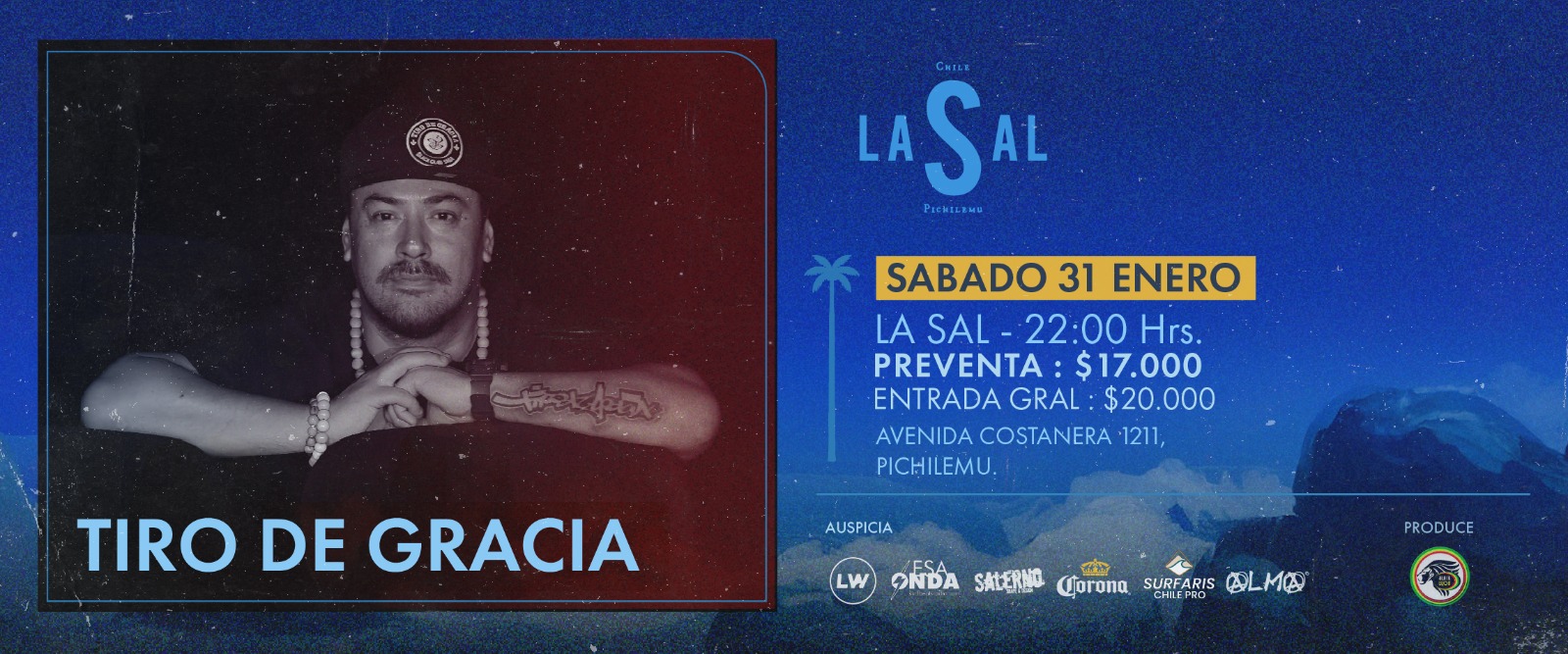 WhatsApp Image 2026-01-21 at 18.12.49