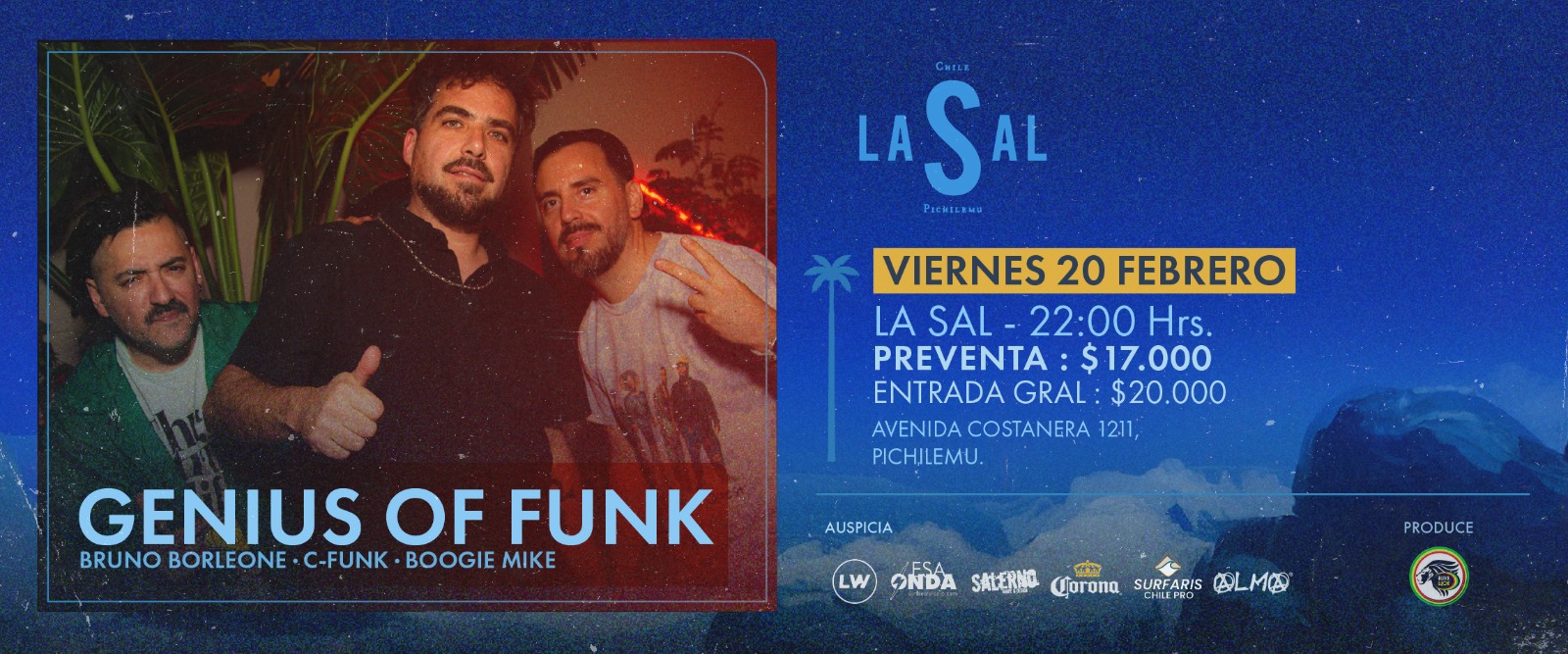 WhatsApp Image 2026-01-21 at 18.12.51