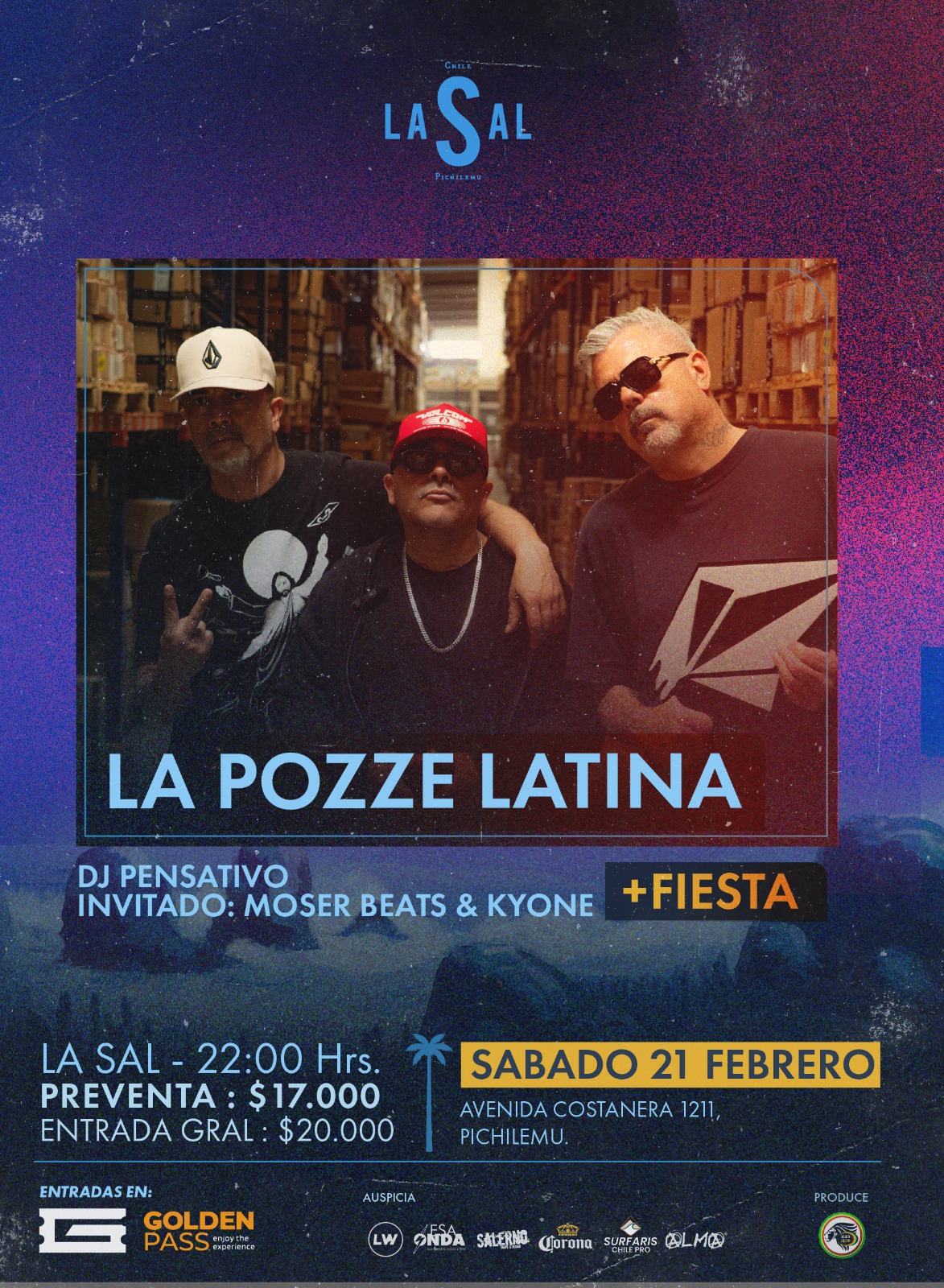 WhatsApp Image 2026-01-21 at 18.12.52-3 WhatsApp Image 2026-01-21 at 18.12.52-3