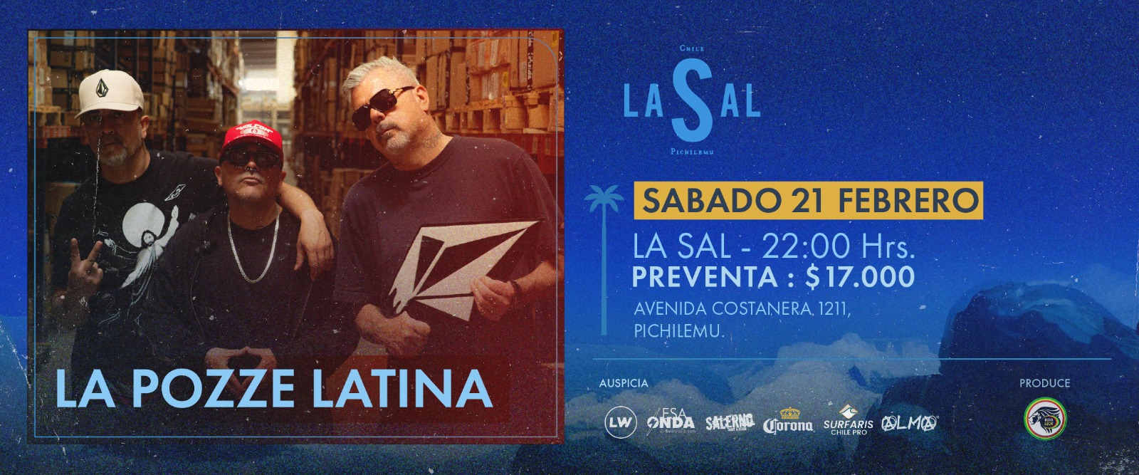 WhatsApp Image 2026-01-21 at 18.12.52 WhatsApp Image 2026-01-21 at 18.12.52