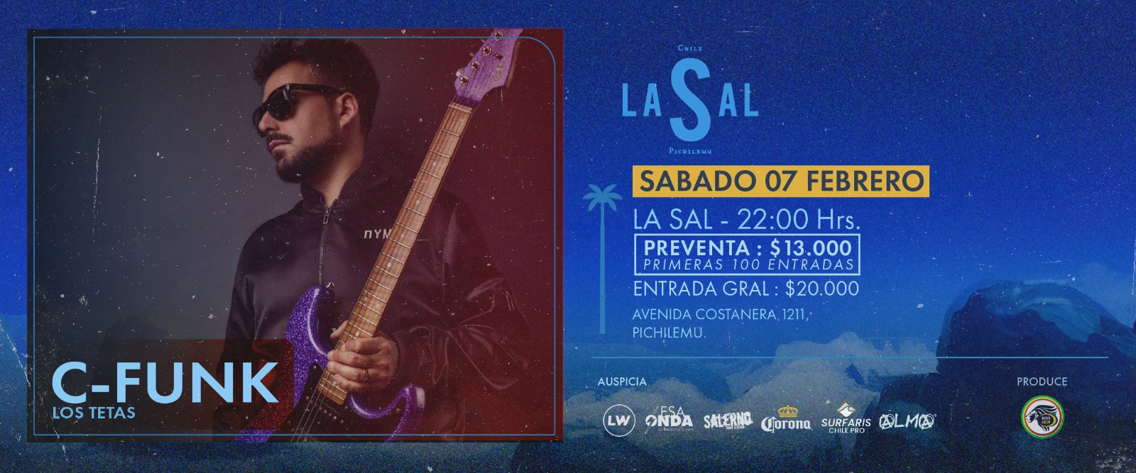 WhatsApp Image 2026-02-04 at 11.48.07-2