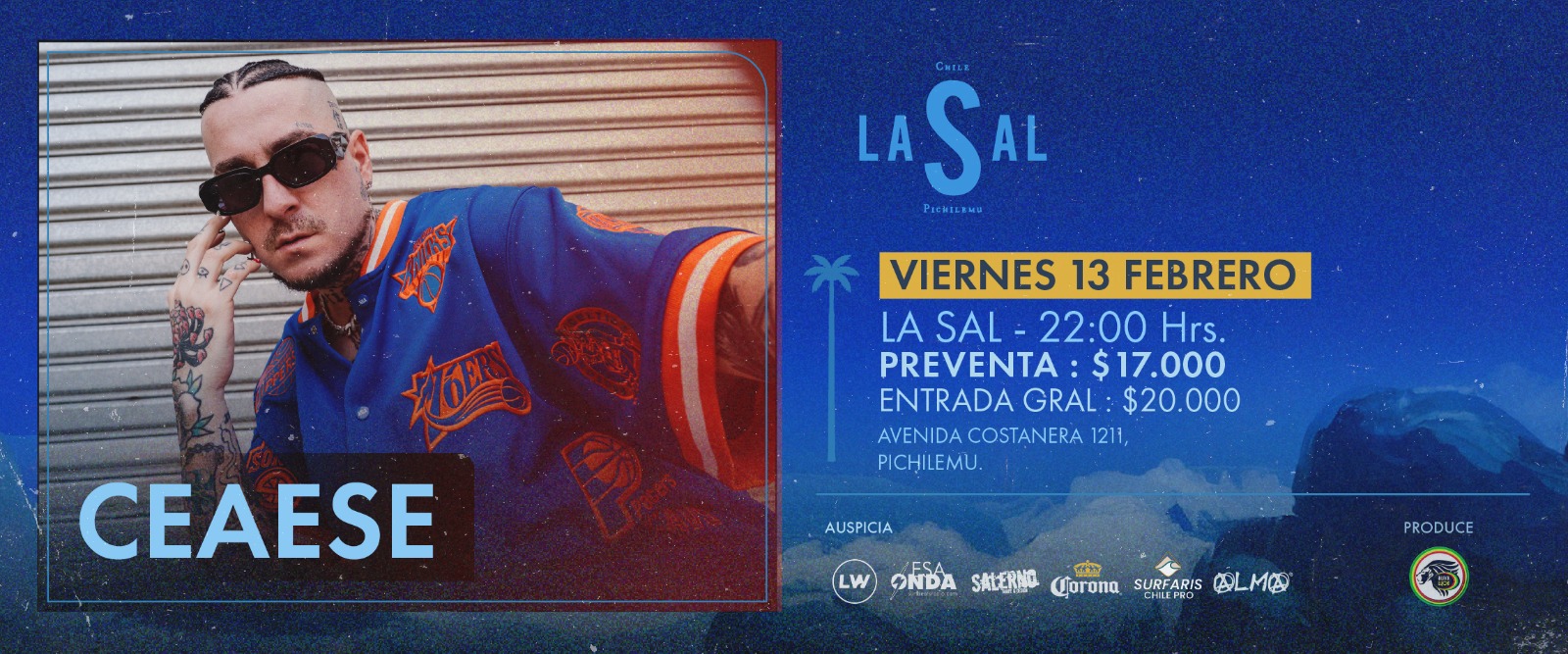 WhatsApp Image 2026-02-05 at 16.04.21