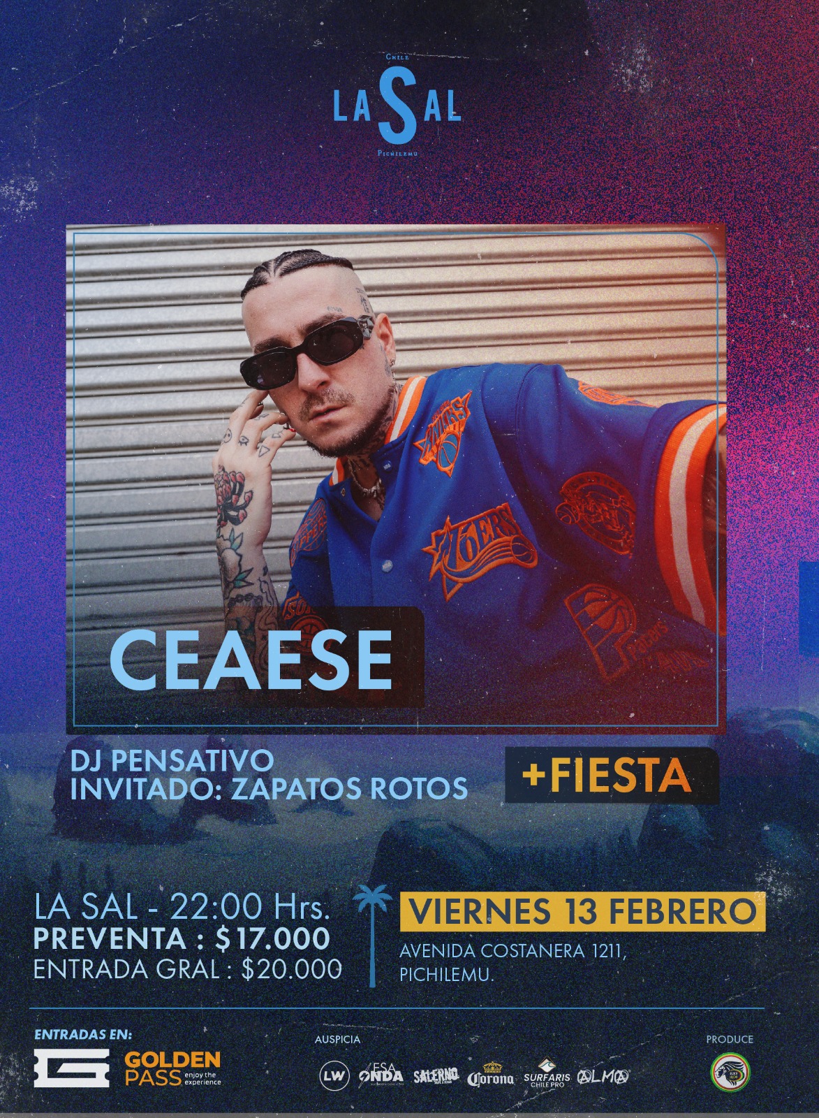 WhatsApp Image 2026-02-05 at 16.04.22 (1)