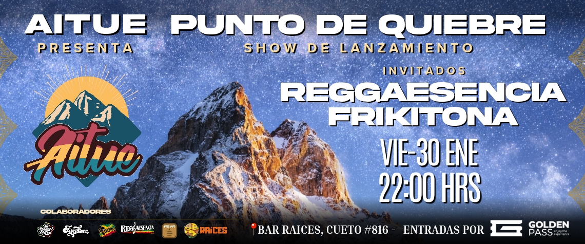 banner 1140×475 _20260102_080132_0000 banner 1140x475 _20260102_080132_0000