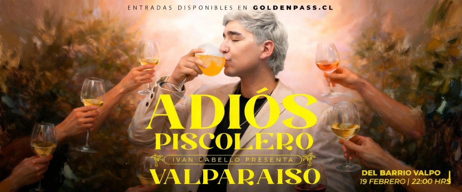 c308b8f5-9b66-4006-b463-fe597540faaa