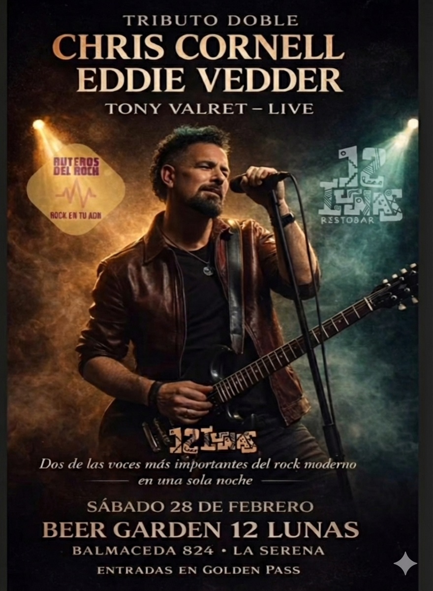 Gemini_Generated_Image_o751loo751loo751