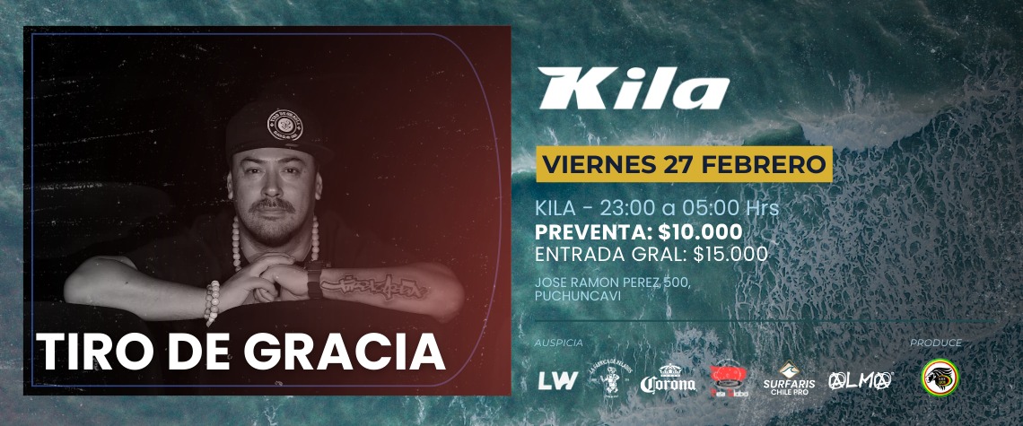 WhatsApp Image 2026-02-19 at 12.58.29 (1)