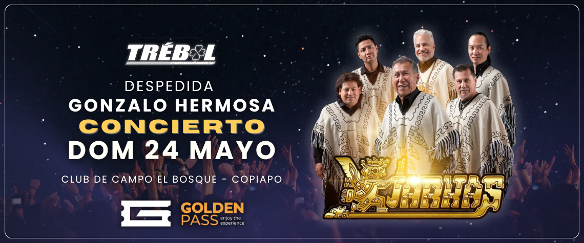 dom 24 mayo (1) dom 24 mayo (1)