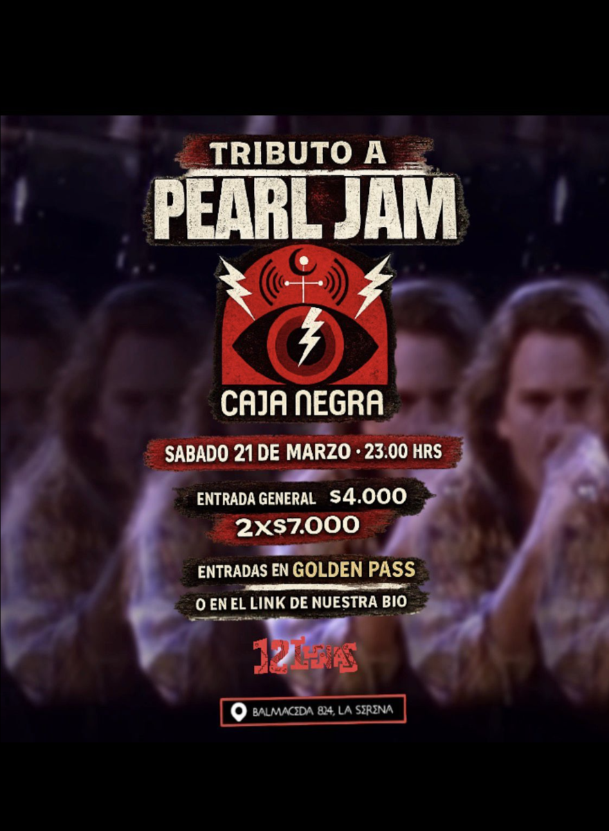 Captura de Pantalla 2026-03-03 a la(s) 12.41.12 Captura de Pantalla 2026-03-03 a la(s) 12.41.12