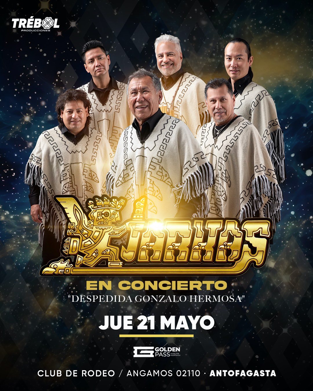 KJARKAS-Antofagasta-Feed