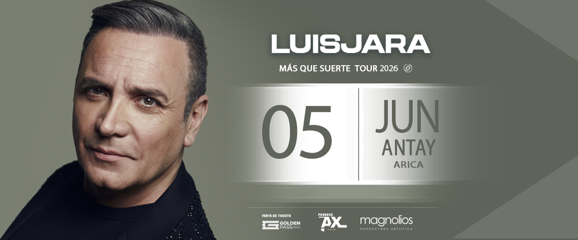 arica-1140×475 arica-1140x475