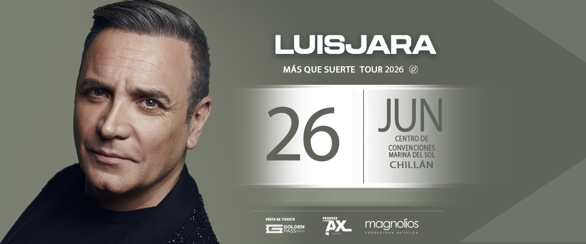 chillan-1140×475 chillan-1140x475