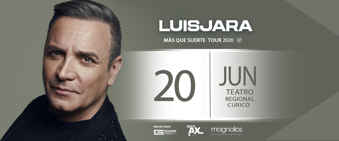 curico-1140×475 curico-1140x475